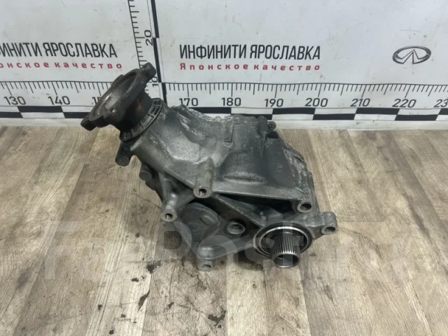 �������� Ford Explorer 5 2013 AT4Z7251G U502 3.5 AT4Z7251G ����