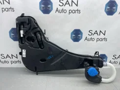 ����� ��������� BMW X5 2019 61667483867 G05 B58B30C 61667483867 ����