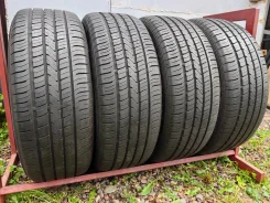 Dunlop Grandtrek PT5. ������, 2025 ���, �/�, ����� �� 5 % ����