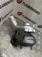 ��������������� BorgWarner 53049880054 (�������� ���) ������������, ��������������� BorgWarner 53049880054 ����