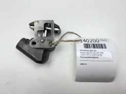 ���������� ���� ��� Nissan Cube 1998 1307053Y13 Z10 CG13DE 1307053Y13 ����