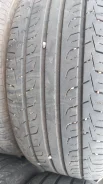 Giti GitiComfort F22. ������, 2023 ���, �/�, ����� 15 % ����