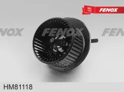 ���������� ������ Fenox ���. HM81118 HM81118 ����