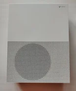 Microsoft Xbox One S ����