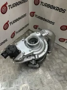 ��������������� ��������������� Isuzu FSR90, NQR90, NPR75, NRR GMC W5500, W5500HD (5.2L / 4 Zyl. / [4HK1]) (2012-21) GM97780736 ����