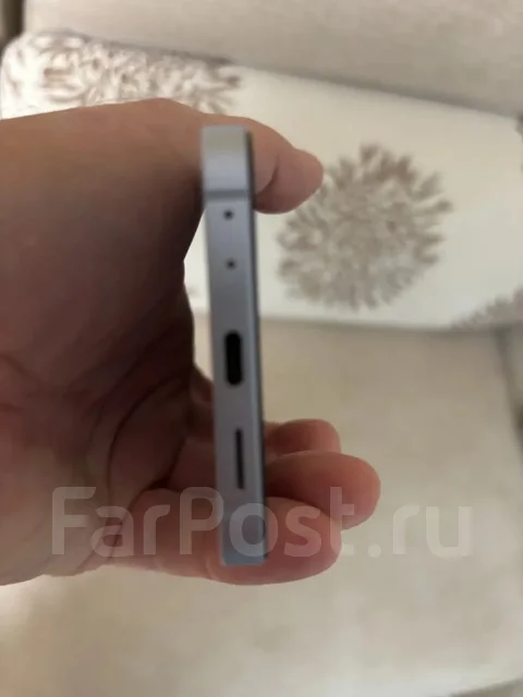 Samsung Galaxy Z Flip6. �/�, 512 ��, ���������, 3G, 4G LTE, 5G, Dual-SIM, NFC, eSIM, ������������ ������� ����