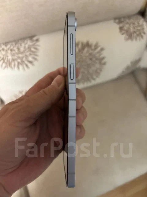 Samsung Galaxy Z Flip6. �/�, 512 ��, ���������, 3G, 4G LTE, 5G, Dual-SIM, NFC, eSIM, ������������ ������� ����