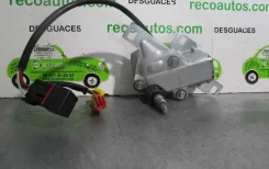 �������� ������� ��������, 970193 Renault Zoe 3-TPE163448 0311835 ����
