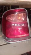 ����-������ Toyota Crown Majesta UZS173, ����� 30281 ����