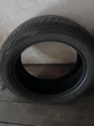Horizon HU901. ������, 2019 ���, �/�, ����� 45 % ����