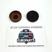 ������ ���������� ���� Mercedes A0009976220 A0009976220 ����