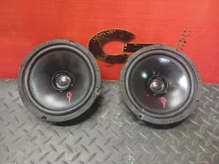 Ural ����