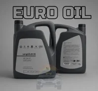 VAG. 0W-30, �������������, 5��. ����