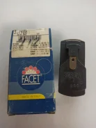 ������� �������������� ��������� 37986 Faset ��� Nissan 37986 ����