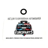 ������ �������������� Mercedes A0009973807 A0009973807 ����