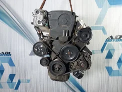 ��������� Hyundai Matrix 2000-2010 1494 G4GB 1494 ����