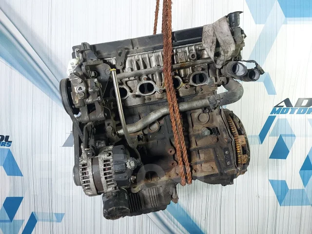 ��������� Hyundai Matrix 2000-2010 1494 G4GB 1494 ����