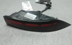 ������ ���� ������ 7305004ED1 XPeng P7 2020 - ���� 7305004ED1 ����