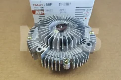 ���������� 6VD1 / 6VE1 NPW I-58F 8-97130-362-1 / 8-97172-200-0 I58F ����