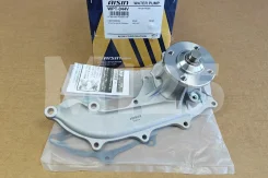 ����� 1RZ / 1TR / 2RZ / 2TR / 3RZ Aisin WPT-044 16100-09460 / 16100-0C010 / 16100-79465 WPT044 ����
