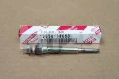 ����� ������ 1HDT / 1HZ / 2C / 2CT / 2H / 3B / 3CE Toyota 19850-64050 1985064050 ����
