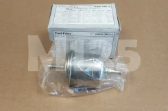 ��������� ������ Nissan 16400-0W01A 164000W01A ����