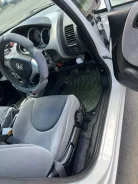 Honda Fit. ��������, ��������, 1.3 (86��.�.), ������, 250 000����. �� ����