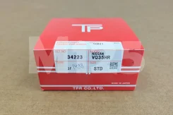 ������ ��������� VQ35HR / VQ37VHR STD TPR 34223 12033-JK20A 1.2x1.2x2.0 34223STD ����
