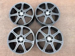 Bridgestone BEO. 7.0x17", 5x100, ET48 ����