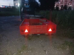 ����. �/�: 280���., �����: 450���. ����