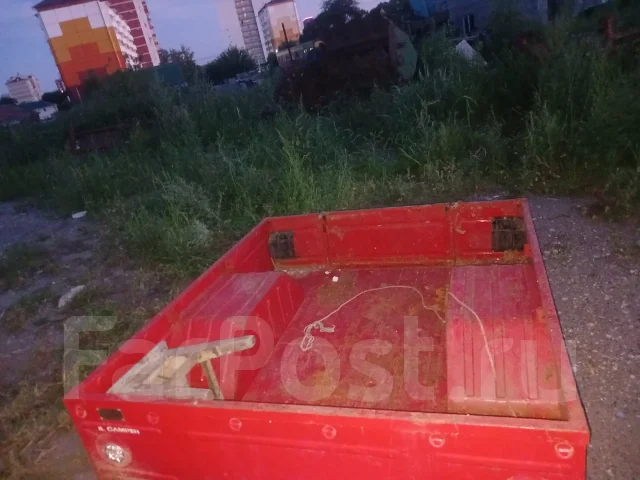 ����. �/�: 280���., �����: 450���. ����