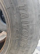 Taitong HS106. �����������, �/�, ����� 15 % ����
