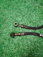 ������ ��������� �������� Subaru Forester SG5 2005� 71��� 26540SA020 ����