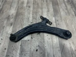����� ������ Nissan X-trail 2010 54501JG00A T31 QR25DE, �������� ����� 54501JG00A ����