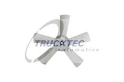 ���������� Trucktec 219031 219031 ����
