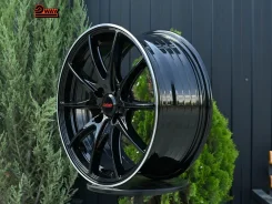 RAYS Volk Racing G25. 7.0x16", 4x100, ET40, �� 73,1���. ����