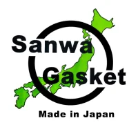 ��������� ��������� Sanwa TG10241 (90917-06043) TG10241 ����