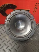 Mac Audio ����