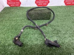 ������ abs Mitsubishi Airtrek 2001 MR569782 CU2W 4G63, ������ ����� MR569782 ����