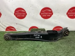 ����� �������� Mitsubishi Airtrek 2001 MR554098 CU2W 4G63, ������ MR554098 ����