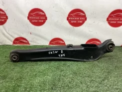 ����� �������� Mitsubishi Airtrek 2001 MR554098 CU2W 4G63, ������ MR554098 ����
