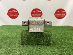������� ���� Mercedes-Benz E-Class 2009 A2122400318 W211 M272E25 A2122400318 ����