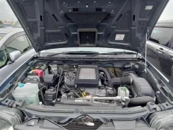 ��������� Suzuki Jimny 2015 MT (95��� ������) JB23W K6A ����