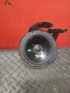 JVC ����