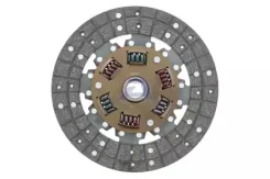 ���� ��������� Aisin DG-026 DG026 ����