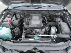 ��������� Suzuki Jimny 2012 AT (128��� ������) JB23W K6A ����