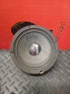 Ural ����