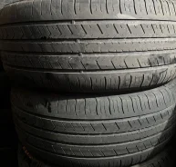 Farroad FRD66. ������, 2021 ���, �/�, ����� 40 % ����