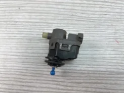 ��������� ���� Nissan Qashaqi 26056AU300 J10 26056AU300 ����