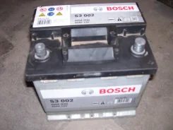 Bosch. 45��.�., D23, 400��., �������� ����